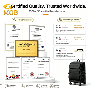 <span class=keywords><strong>Valise</strong></span> de <span class=keywords><strong>cabine</strong></span> souple 20 pouces en tissu Oxford imperméable avec roues pivotantes à 360°, personnalisable OEM/ODM pour usine, avec logo sur mesure - Product Image 5