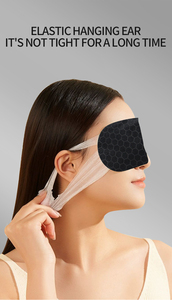 Fabbriche di Produzione di Erbe Medicinali Cinesi, Etichetta Utile per Viaggi, Portatile ed Efficace, Certificato CE, Durata 2 Anni, Vaporizzatore - Product Image 6