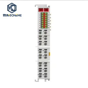 Controlador PLC AM3032 0C30 0000 Motor - Product Image 1