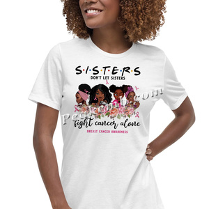 Stampa su schermo sfuso Transferfer per la stampa di <span class=keywords><strong>sorelle</strong></span> lotta sempre da solo logo per T-Shirt adesivo di trasferimento di calore Design - Product Image 5