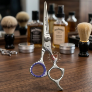 Hairdressing Scissors - Product Image 3
