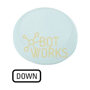 Eaton 218418 - Neuf - Product Image 1