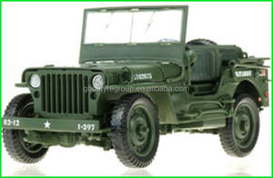 ROCKWAY New Bias <span class=keywords><strong>Inner</strong></span> Tube Light Truck Tire 7,00-16 7,00-18 9,00-16 4x4 Abierto - Product Image 6