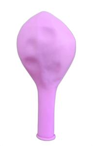Ballons en latex ronds de haute qualité à bas <span class=keywords><strong>prix</strong></span>, parfaits pour la décoration de fête, anniversaire, mariage, anniversaire de mariage - Product Image 4