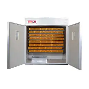 Vente pas cher 2112 incubateurs d'oeufs/petit incubateur oeuf machine à couver HJ-IH2112
