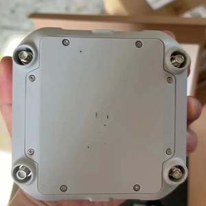 Módulo de Relé Original DIJ Agras T50 Versión Global, Accesorio de Plástico para Drones UAV T50 T40, Accesorios con Descuento - Product Image 4