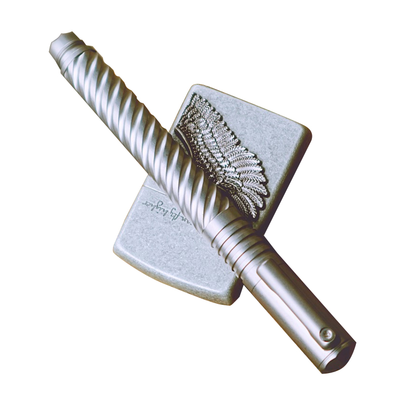 sunskytool_tactical_pen