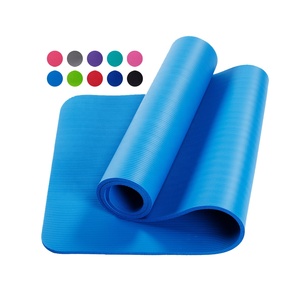 <span class=keywords><strong>ONESTAR</strong></span> SPORTS – grand tapis de Yoga en mousse à mémoire de forme Offre Spéciale Eva Non toxique de haute qualité - Product Image 4
