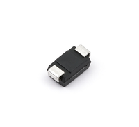 Diode redresseuse SMD M7, neuve, puce IC d'origine en stock, L4.3-W2.6-LS5.2-RD, composant électronique