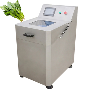 Food Fruit Vegetable <b>Dehydrator</b> Drying <b>Machine</b> Vegetable Vibration Dewatering <b>Machine</b> - Product Image 5