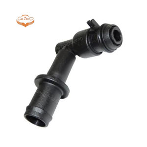 Válvula Pcv de ventilación positiva del cárter de otras piezas de automóviles 53032800Aa para Dodge Ram Jeep Liberty Grand <span class=keywords><strong>Cherokee</strong></span> 3.7L V6 4.7L V8 - Product Image 1