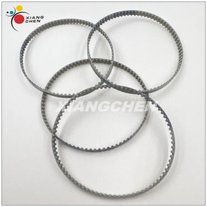 Imported Quality G2.072.087 Belt 4 T2.5/200 for Heidelberg <b>Printing</b> <b>Machine</b> Spare Parts - Product Image 1