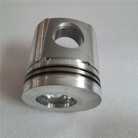 Kit de piston de moteur 6CT 3926963 3924060 3802462 3802575
