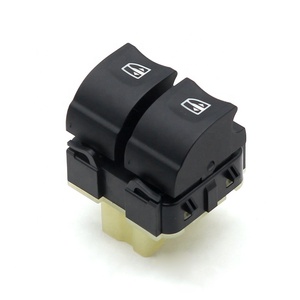 Ap02 — interrupteur principal de vitre électrique, pour <span class=keywords><strong>RENAULT</strong></span> <span class=keywords><strong>Clio</strong></span> IV/ Captur, à bas <span class=keywords><strong>prix</strong></span>, - Product Image 1