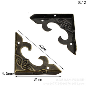 31*4.2mm - Product Image 1