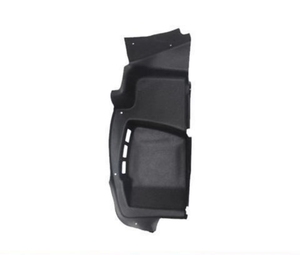 Parti Auto Compatibili con Peugeot <span class=keywords><strong>Citroen</strong></span>, Pannelli Laterali del Vano Bagagli e Pannelli Interni del Bagagliaio OE 8337JG - Product Image 3