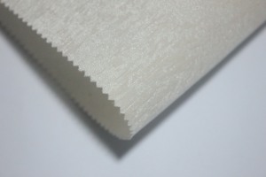 Europees 3D reliëfpatroon behang voor slaapkamers, woonkamers, hotels, achtergrondwanden, waterdicht behang, premium vliesbehang - Product Image 4