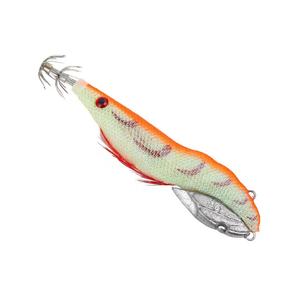 Anzuelos de <span class=keywords><strong>calamar</strong></span> de alta calidad, plantilla de <span class=keywords><strong>Calamar</strong></span> de estilo japonés, Yozuri Jig <span class=keywords><strong>Yamashita</strong></span>, nuevo producto - Product Image 1