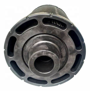 ไส้กรองอากาศ PA2804 C065051 AH65051 3I0026 11-7400 117400 - Product Image 3