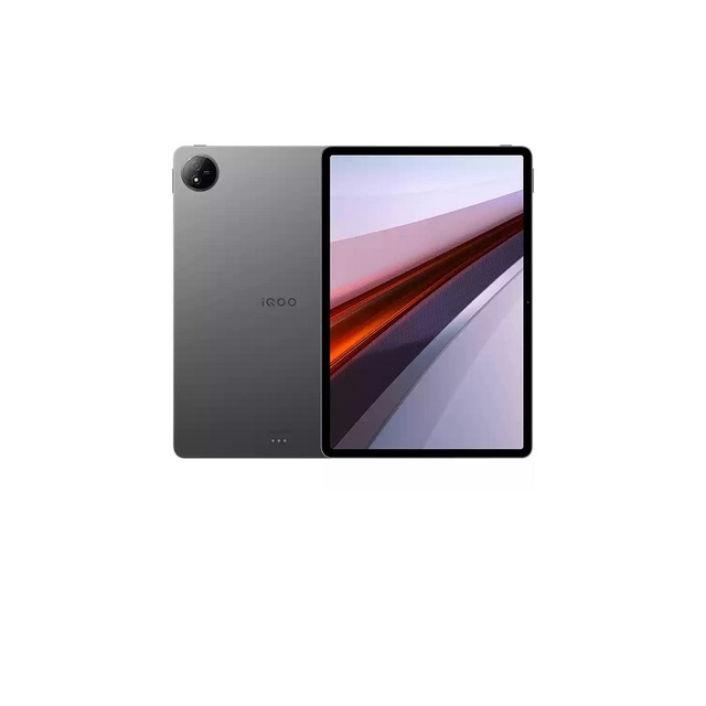 Iq Oo Pad Air WIFI 11.5'' IPS LCD Screen 144Hz 2800*1840 8500mAh Battery Snap Dragon 870 Octa Core WIFI Gaming Tablet PC