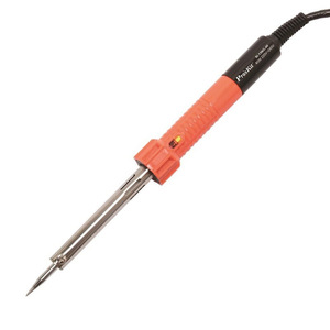 Soldador Eléctrico Externo Proskit de 40W SI-129G-40, Herramienta de Reparación de Larga Duración y Alta Eficiencia - Product Image 3