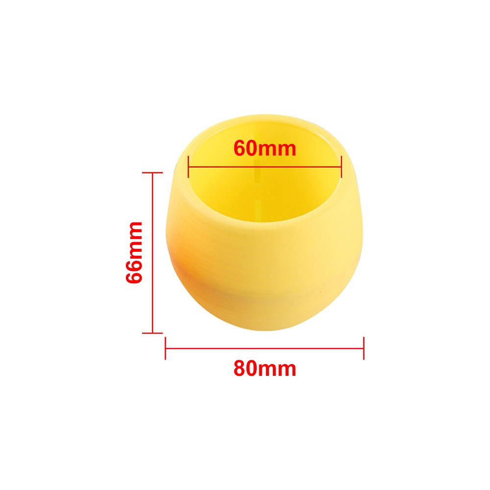 Giallo