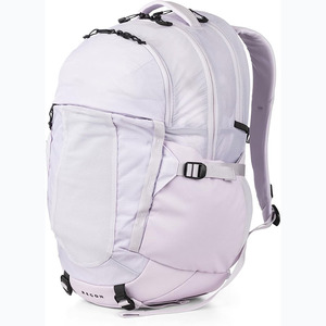 TNF Sac à dos de sport décontracté à fermeture éclair étanche pour homme avec port de charge USB Sac à dos pour ordinateur - Product Image 1