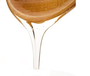 Sirope <span class=keywords><strong>de</strong></span> <span class=keywords><strong>glucosa</strong></span> en frutas <span class=keywords><strong>y</strong></span> <span class=keywords><strong>miel</strong></span> - Product Image 2