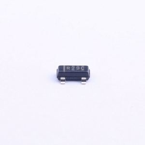 Nuevo y Original REF2925AIDBZR Componentes Electrónicos Chip IC REF2925AIDBZR Circuito Integrado - Product Image 1