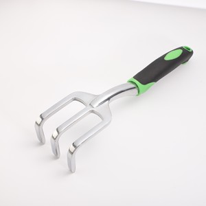 Garden Tool <b>Set</b> 9 Piece Stainless Steel Hand Tools With <b>Spray</b> Bottle And Gloves For Planting And Digging - Product Image 3