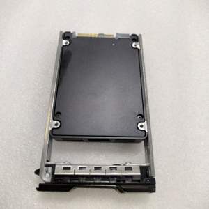 DE <span class=keywords><strong>LL</strong></span> 02VY8H 3.84T SAS SSD <span class=keywords><strong>i</strong></span>çin sabit disk 12GB scserver SC5020 sunucu 1TB 240g <span class=keywords><strong>i</strong></span>çin yenilenmiş yeni stok dahili sabit diskler Serv <span class=keywords><strong>i</strong></span>çin - Product Image 4