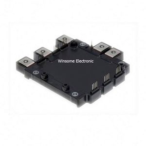 (IC CHIP) AOC-612 313 214 <strong>341</strong> - Product Image 1