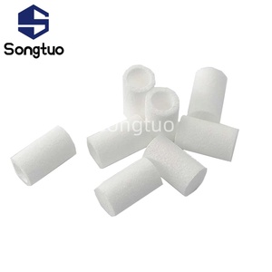 Mới SMT chọn và đặt Bộ lọc máy NPM D3 12 đầu lọc NPM bông lọc n510059928aa - Product Image 1