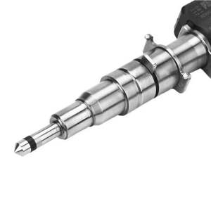 Injecteur de carburant pour BMW 13537585261 13538616079 <span class=keywords><strong>13537589048</strong></span> - Product Image 2