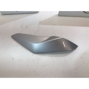 Serbatoio di Espansione per Liquido Refrigerante MV Agusta F3 800 2012-2016 - Product Image 4