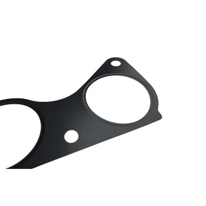 ปะเก็นท่อร่วมไอดีของฮอนด้าอคิวรา 17115-RAA-A01 อะไหล่ทดแทนใหม่สำหรับแอคคอร์ด ซีอาร์วี - Product Image 5