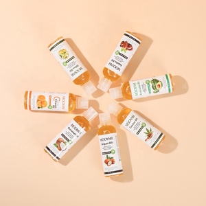 Etiqueta privada <span class=keywords><strong>Aceite</strong></span> <span class=keywords><strong>de</strong></span> <span class=keywords><strong>ricino</strong></span> puro <span class=keywords><strong>Aceite</strong></span> a granel Aceites esenciales Cuidado <span class=keywords><strong>DE</strong></span> LA PIEL <span class=keywords><strong>Aceite</strong></span> <span class=keywords><strong>de</strong></span> coco <span class=keywords><strong>de</strong></span> aguacate <span class=keywords><strong>de</strong></span> jojoba orgánica - Product Image 3
