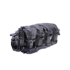 Precio DE FÁBRICA DE Hongbo Treaton Colector de admisión 28310-03Ab0 28310-03810 Colector de admisión para <span class=keywords><strong>RIO</strong></span> ACCENT VERNA - Product Image 3