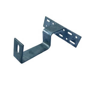 Support de fixation réglable pour panneau <span class=keywords><strong>solaire</strong></span> en acier inoxydable pour <span class=keywords><strong>toiture</strong></span> en tuiles céramiques ou ardoises - Product Image 5