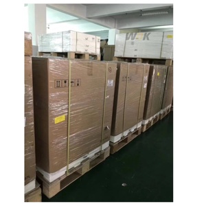 High Contrast High Bright Lcd Monitor 1000Int Screen 43 Inch TV Lcd Panel 1920*1080 HD Display For Lc430Duy Sha1 - Product Image 5