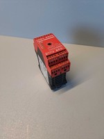 Xpsate5110p - / Relay Pengaman Bekas Pakai Set Lengkap Aksesoris PLC Industri: Sensor / Kontaktor / Relay, Komponen Umum