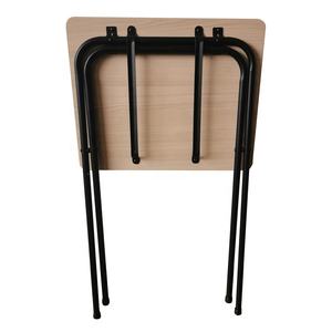D.i.y-mesa plegable <span class=keywords><strong>para</strong></span> balcón al aire libre, mesa moderna <span class=keywords><strong>para</strong></span> <span class=keywords><strong>terraza</strong></span>, patio - Product Image 3