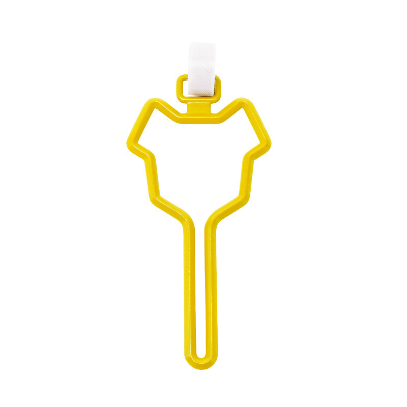 Jaune