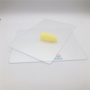 <span class=keywords><strong>Verre</strong></span> <span class=keywords><strong>anti</strong></span>-<span class=keywords><strong>reflet</strong></span> pour écran Lcd ou écran tactile, <span class=keywords><strong>verre</strong></span> AG <span class=keywords><strong>anti</strong></span>-<span class=keywords><strong>reflet</strong></span> - Product Image 5