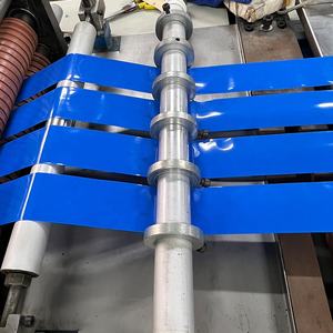 Tube thermorétractable en <span class=keywords><strong>PVC</strong></span> en gros d'usine - Product Image 4