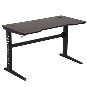 <span class=keywords><strong>โต๊ะ</strong></span>คอมพิวเตอร์ไม้สไตล์โมเดิร์นเรียบง่าย เหมาะสำหรับนักเรียน ใช้ในบ้าน ห้องเช่า ห้องนอน ห้องรับประทานอาหาร ห้องทำงาน หรือเขียนหนังสือ - Product Image 6