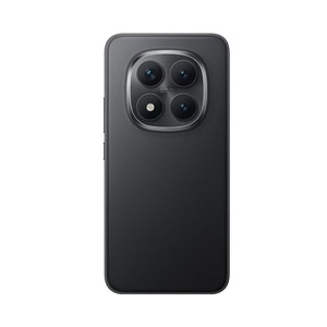 Smartphone Redma <span class=keywords><strong>Note</strong></span> 15 <span class=keywords><strong>Pro</strong></span> di Alta Qualità, Versione Globale, 6500mAh, 200MP, Sbloccato, 5G - Product Image 5