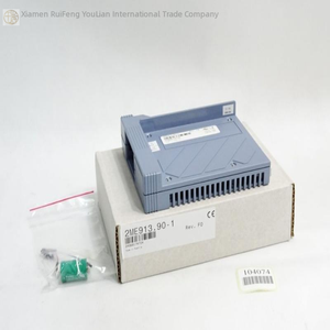 บี &amp; r 2me913.90-1 ฉบับปรับปรุง หน่วยความจำผู้ใช้ F0 2010 / ใหม่ ของแท้ พร้อมส่ง ระบบอัตโนมัติทางอุตสาหกรรม Pac Dedicated Plc Programming - Product Image 1