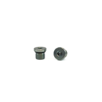 Convient pour IVECO 4895392 Bouchons de fermeture