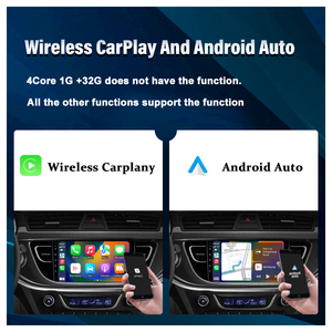 Penhui Android REPRODUCTOR <span class=keywords><strong>DE</strong></span> DVD para coche para Geely Atlas 2016 - 2020 Radio navegación GPS Audio Video CarPlay DSP Multimedia 2 - Product Image 3